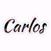 carlos.enrique7