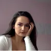 erlisaax