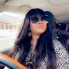 queenciara4
