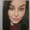 elymarkz