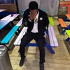 ayi_100