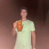 jaimeguillenmartinez