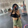 dannys._fit