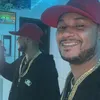 preto.do.ouro