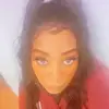 mandaminaj88