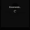 euhenriqueoficial
