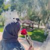 wsn_benayad