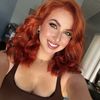 alyssalayne0529