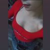 mengheng7354