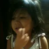 mishyjules