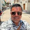 joseantoniofaraj