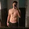 lucaszamora_00