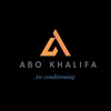 abo_khalifa_for_hvac