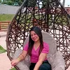 neilianemoreirasa