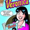 veronicarodriguez6226