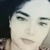 patricia8800