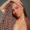 maysadasilva585