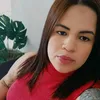josyrodrigues97