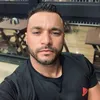 saynt_e