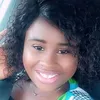 digitalbossmama_penina