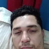 donizetesantos8
