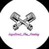 legalized_the_tuning