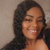 shaybaeby21