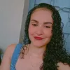 lailasilva_01