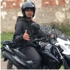 thmotoboydabxd