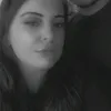 jessbrannigan0