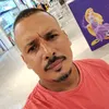 marcuspinho86