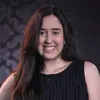 anakaroline_gn