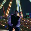 danieljosaphat
