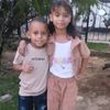 leidysjimenez3