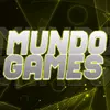 mundogamesyt