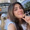 oliviaalvare