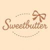 yoursweetbutter