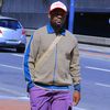 mfana_wasemzini2