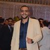 mostafamohamed7165
