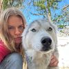 wolfladyxo