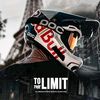 downhill TV ❤️😎