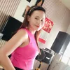 kheandungca23