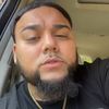 jmoneytowman