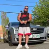 richiegiarla