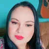 vanessasantos1373
