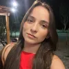 emanuellysilva724