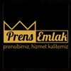 prensemlak