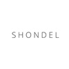 shondelthelabel