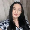 Janiele