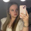 rubyjmacleod